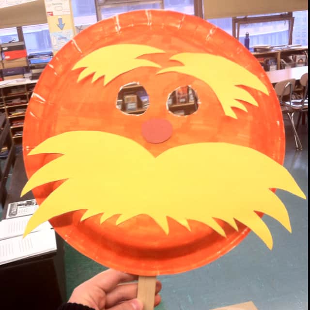 Dr Seuss Day Activities Events To CELEBRATE 