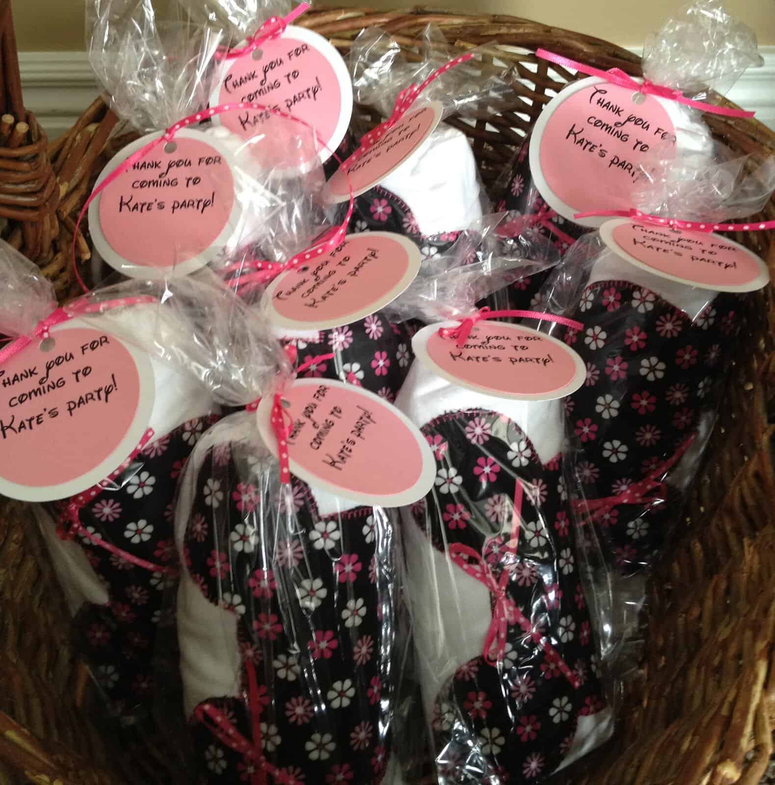 minnie-mouse-party-ideas-events-to-celebrate