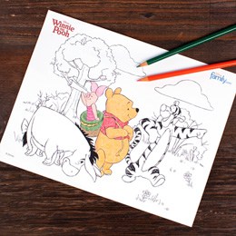 coloring-page-winnie-the-pooh-printable-photo