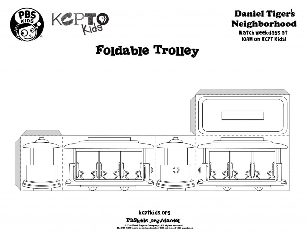 Printables_foldableTrolley