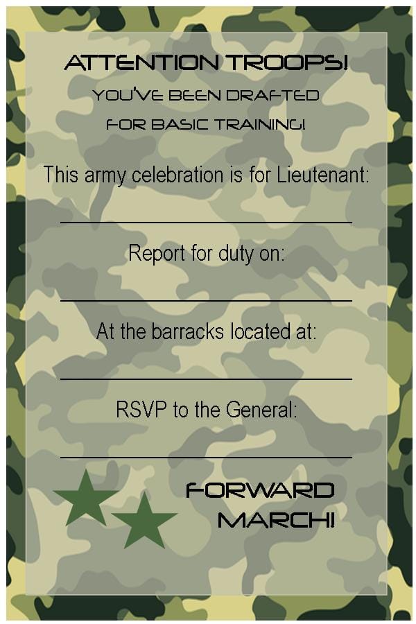 army-invitation-archives-events-to-celebrate