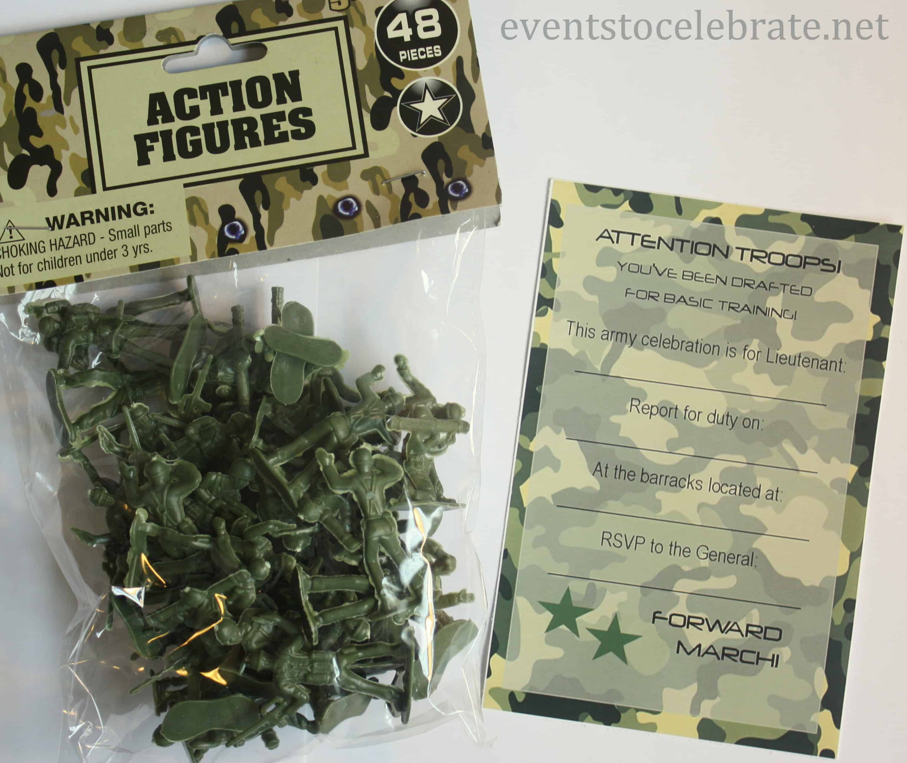 free-printable-invitations-army-car-racing-swim-party-events-to