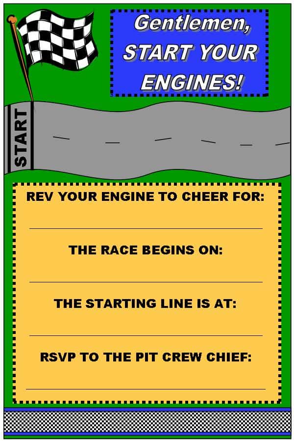 free-printable-invitations-army-car-racing-swim-party-events-to