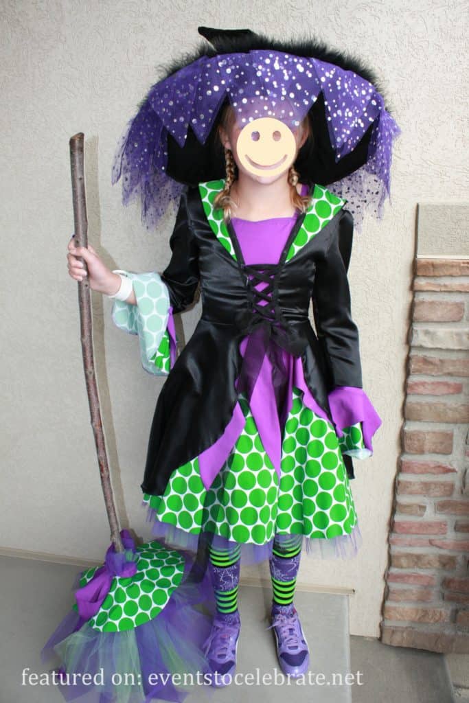 DIY Halloween Costumes & DIY Halloween Costumes -35+ ideas from eventstocelebrate.net