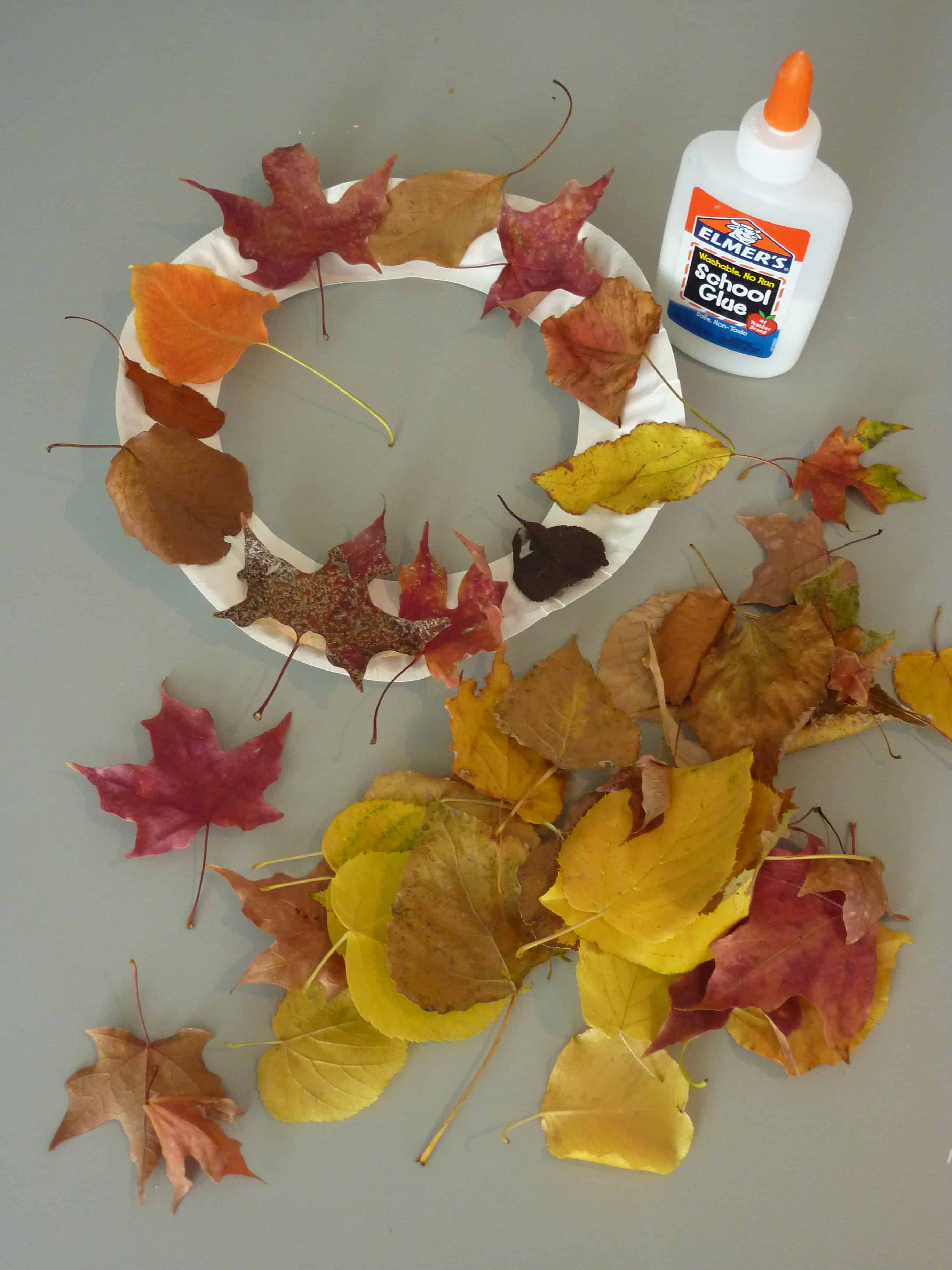 Thanksgiving Crafts for Kids: Round-up - events to CELEBRATE!