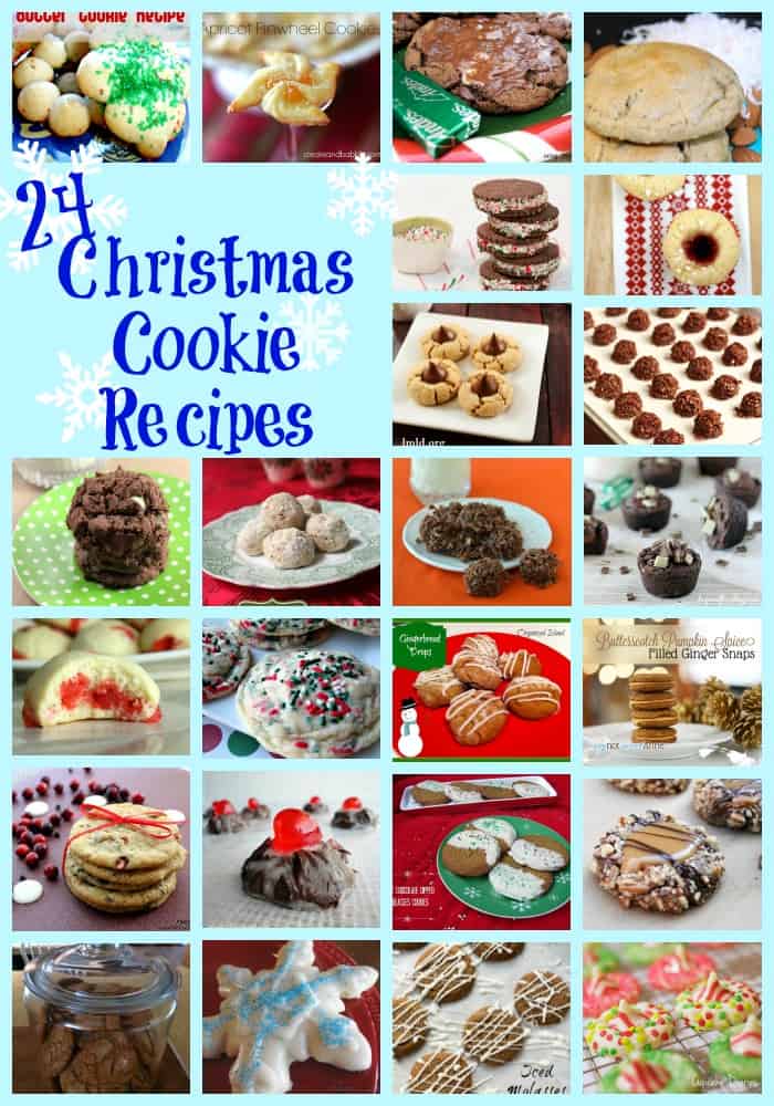 24-christmas-cookie-exchange-recipes-events-to-celebrate