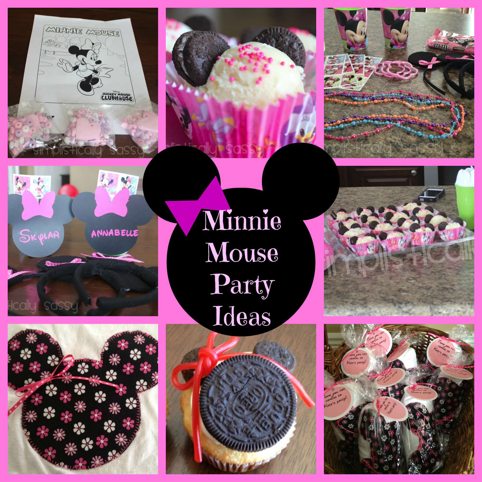 diy-minnie-mouse-birthday-party-sew-woodsy