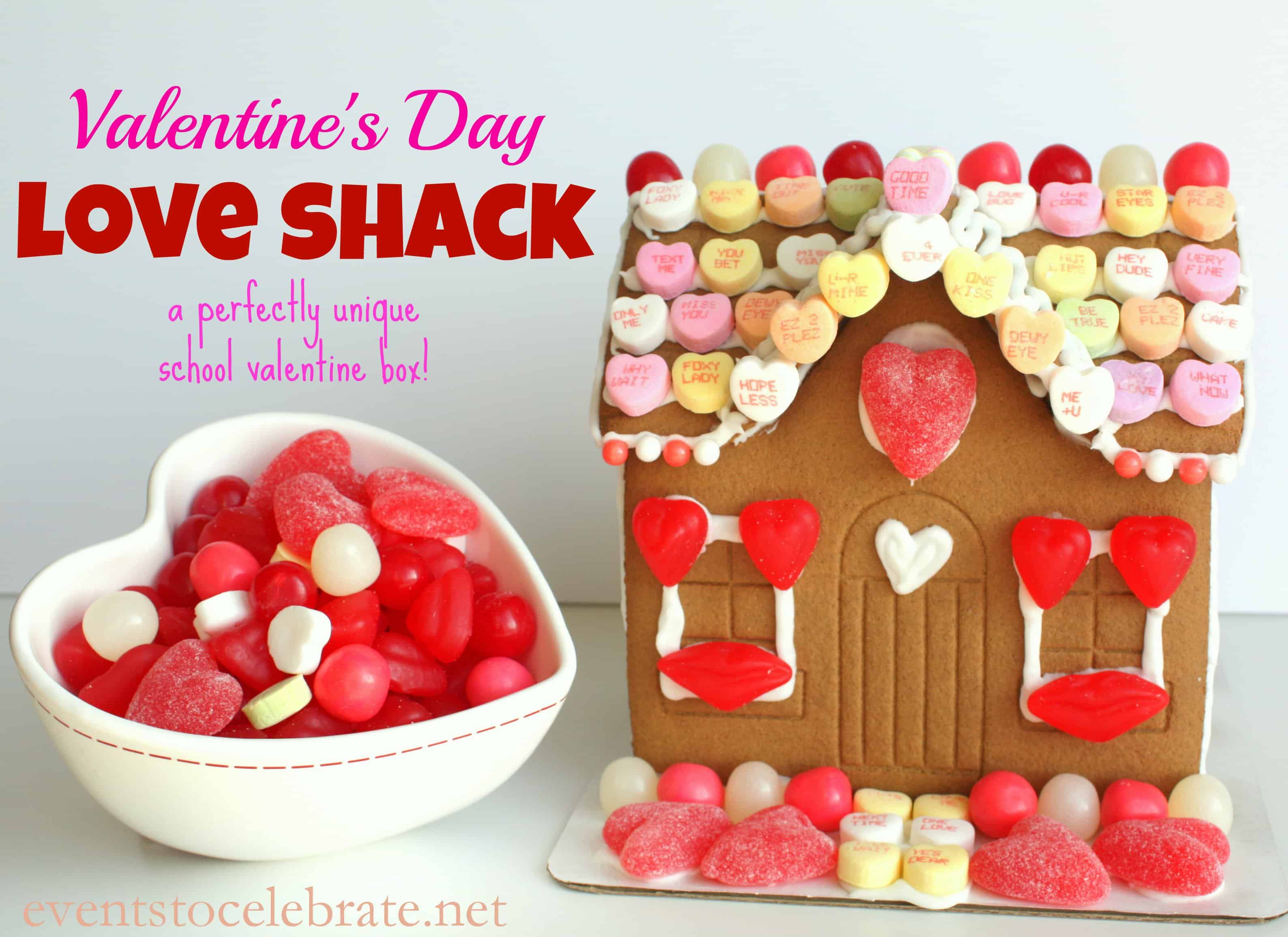 valentine-box-for-school-love-shack-events-to-celebrate