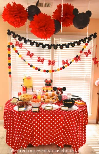 minnie-mouse-birthday-party-ideas-archives-events-to-celebrate