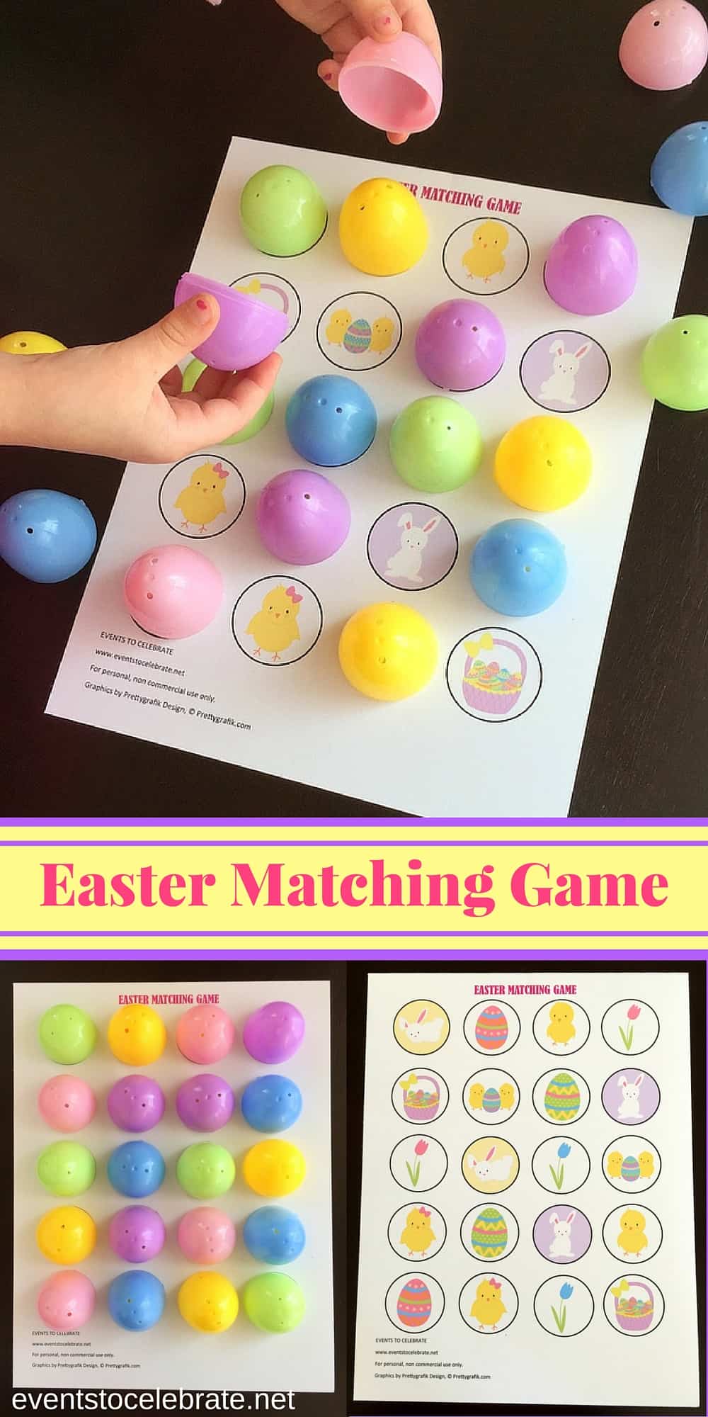 easter-matching-game-party-ideas-for-real-people