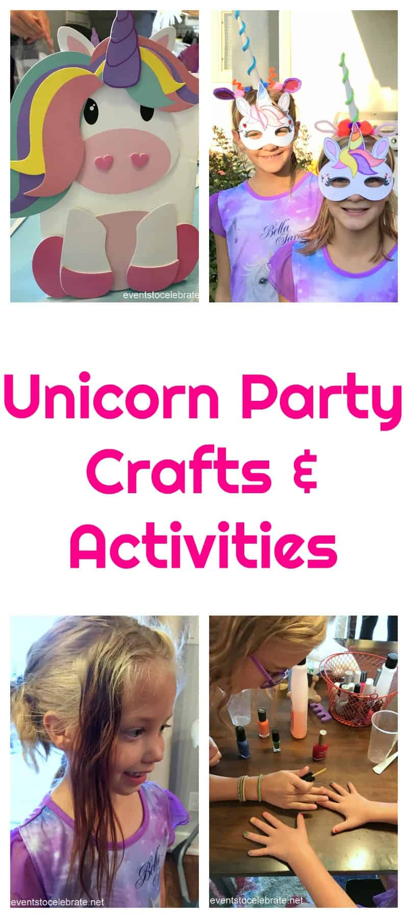 unicorn-party-crafts-and-activities-events-to-celebrate