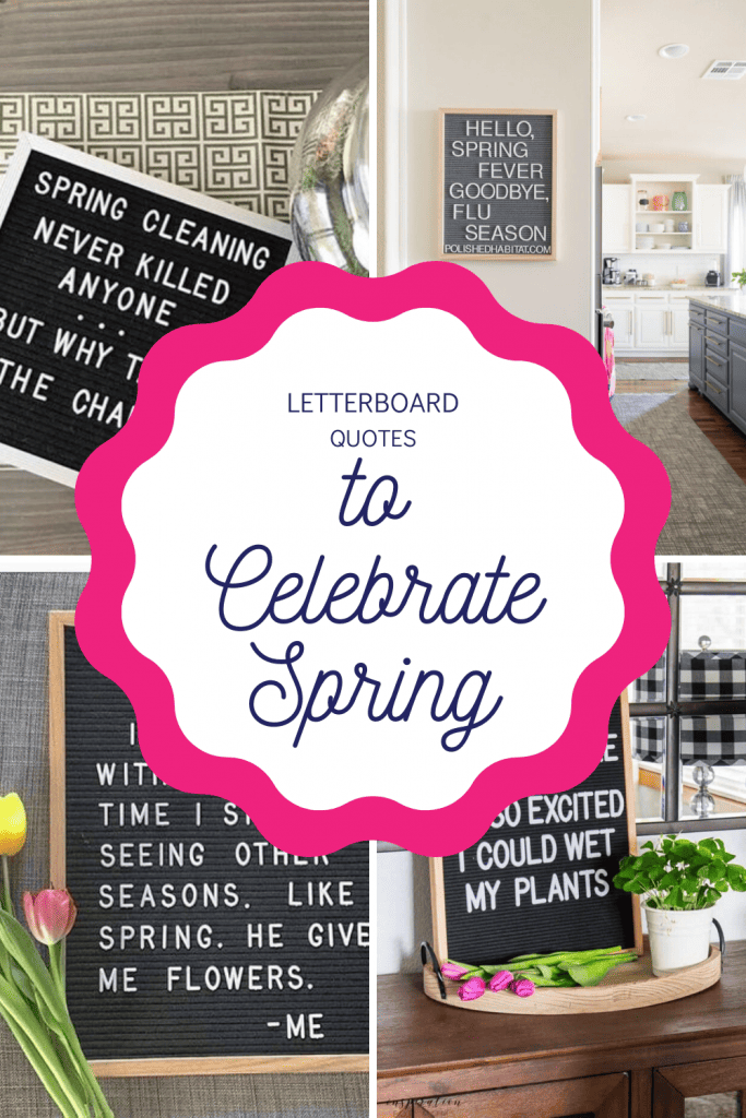 Letterboard-Quotes-to-Celebrate-Spring