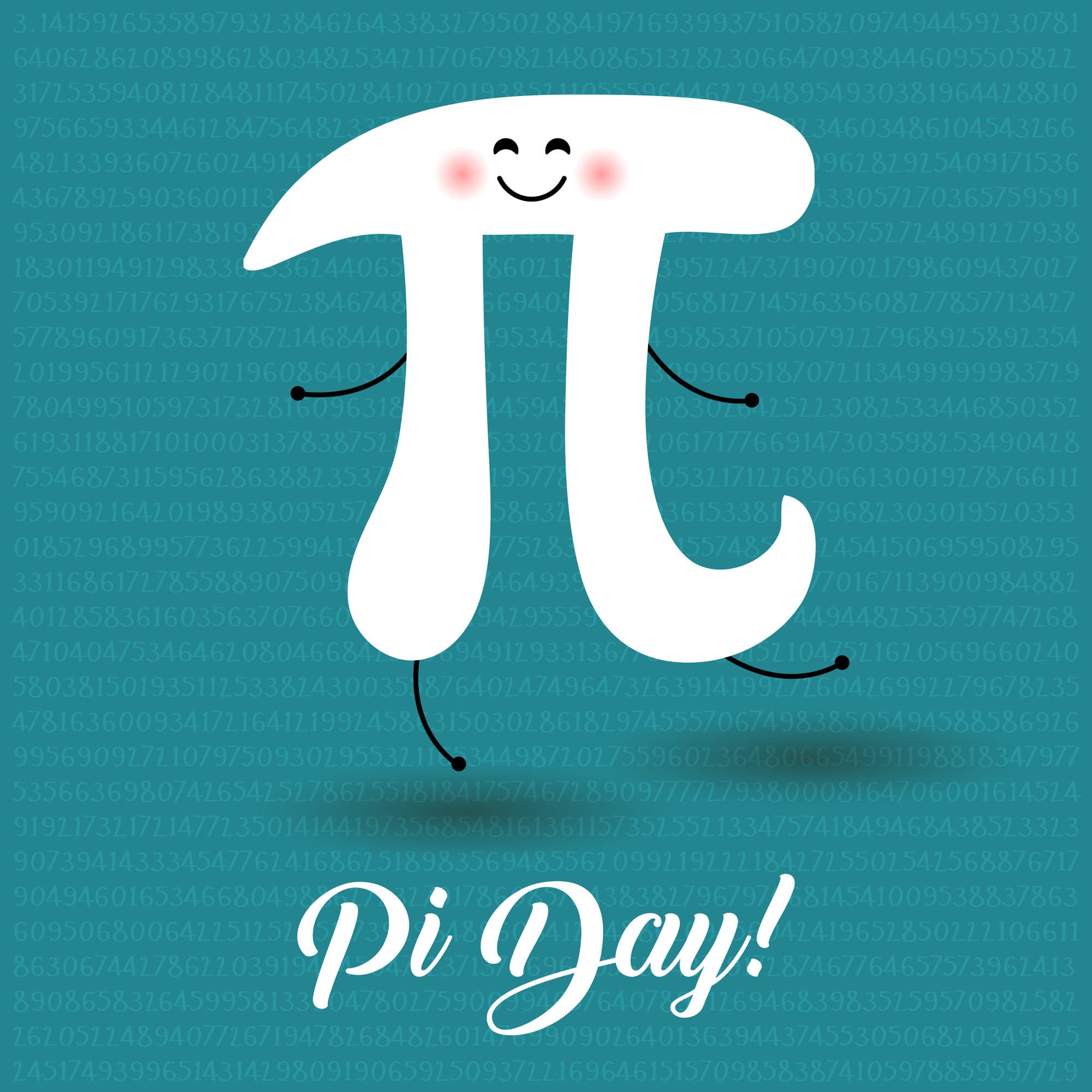 3 Ways To Celebrate March 14th Pi Day Party Ideas for Real People