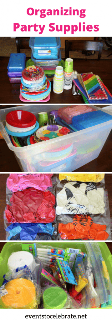 Spring-Cleaning-Hacks-Party-Supplies