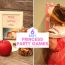 6 Disney Princess Birthday Party Games & Activities - Party Ideas for