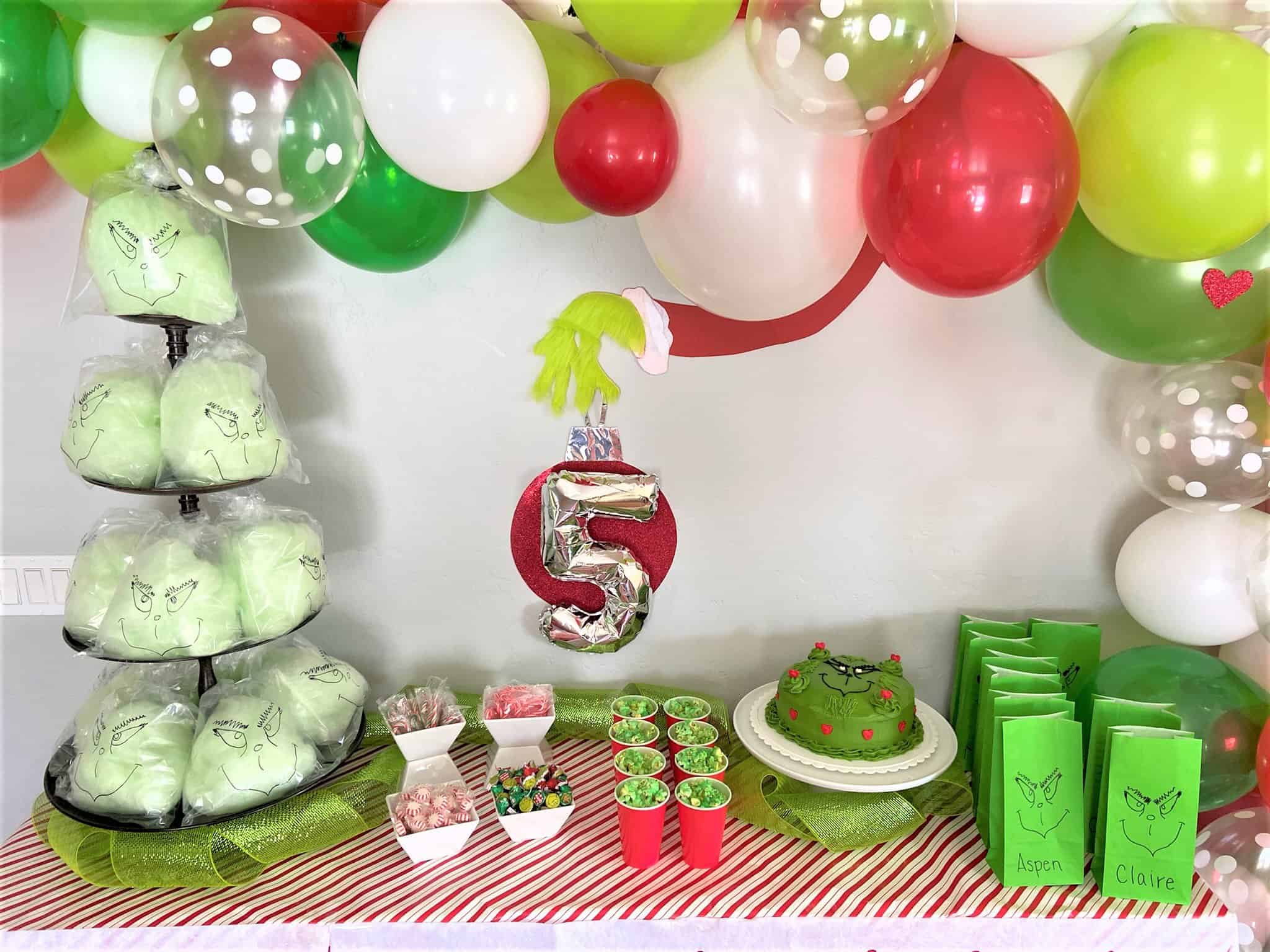 16 ~ Birthday Party Supplies Cake Dessert Marvel FANTASTIC FOUR SMALL NAPKINS
