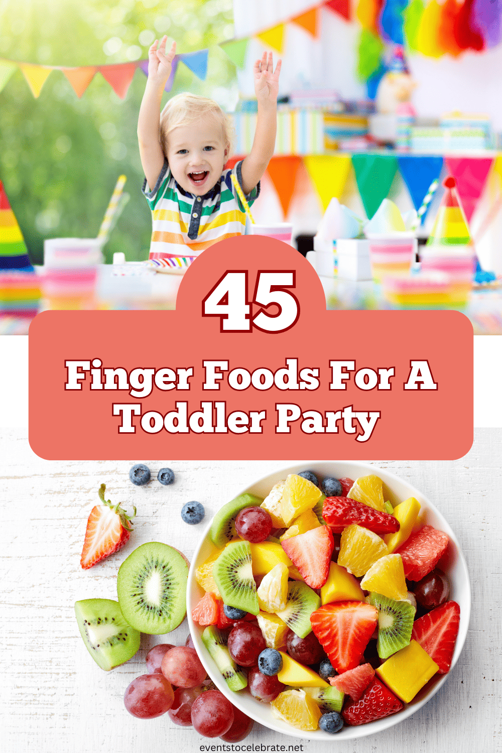 45 Easy Snacks For A Toddler Birthday Party Party Ideas For Real People 45-easy-snacks-for-a-toddler-birthday-party-party-ideas-for-real-people