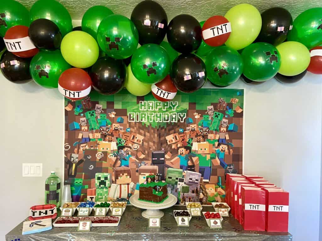 minecraft-birthday-party-ideas-party-ideas-for-real-people