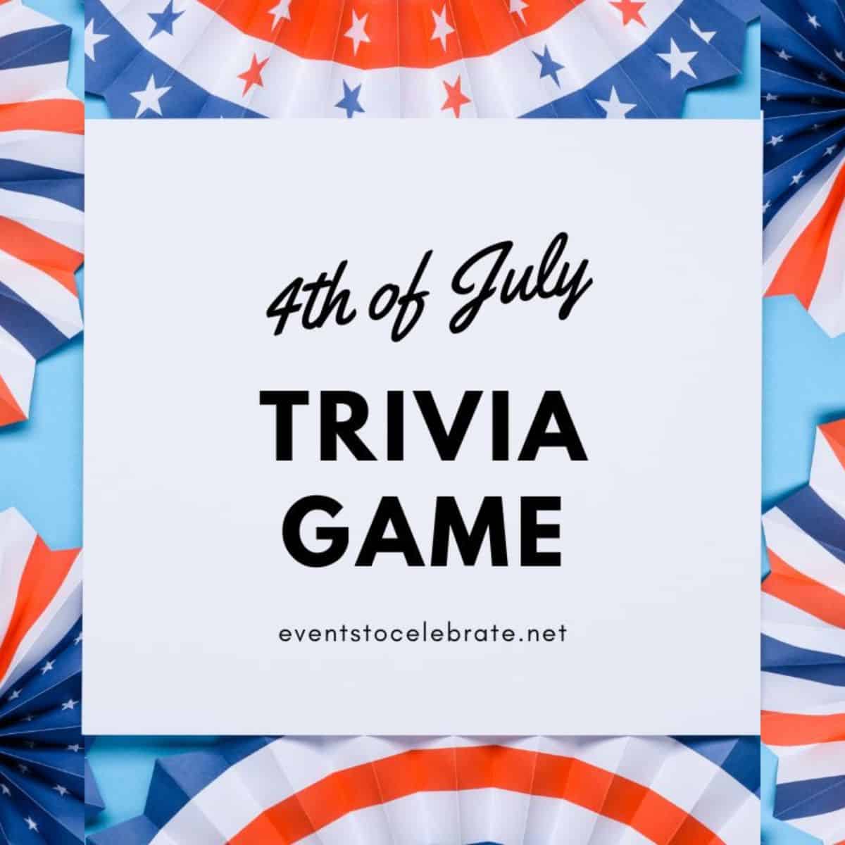 4th-of-july-trivia-for-kids-party-ideas-for-real-people