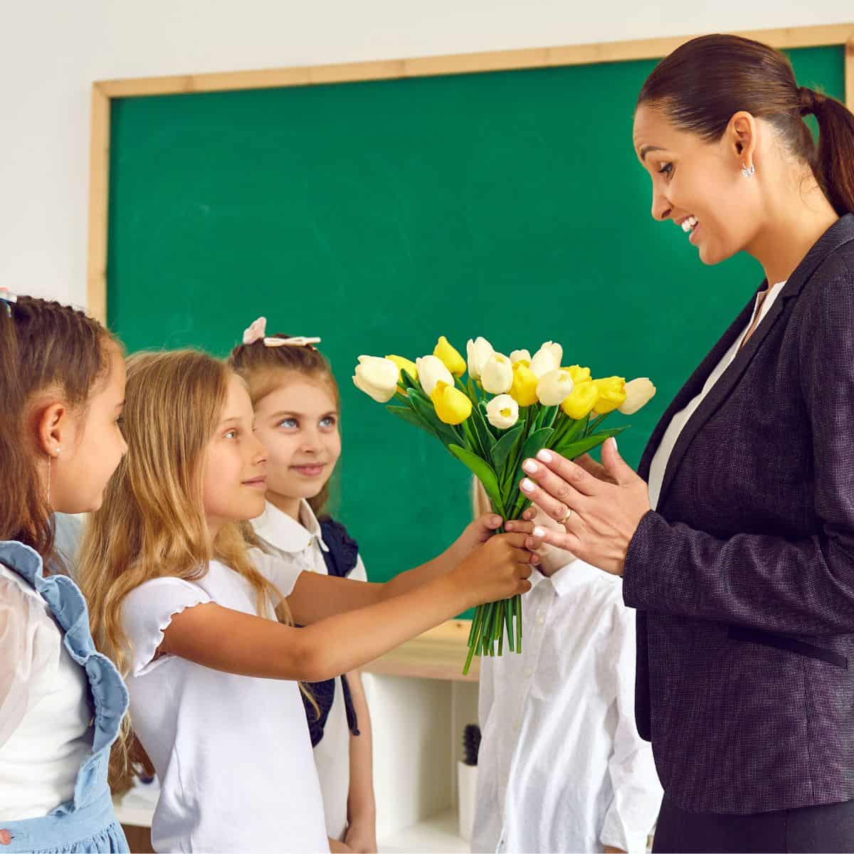 inexpensive-teacher-gift-ideas-party-ideas-for-real-people