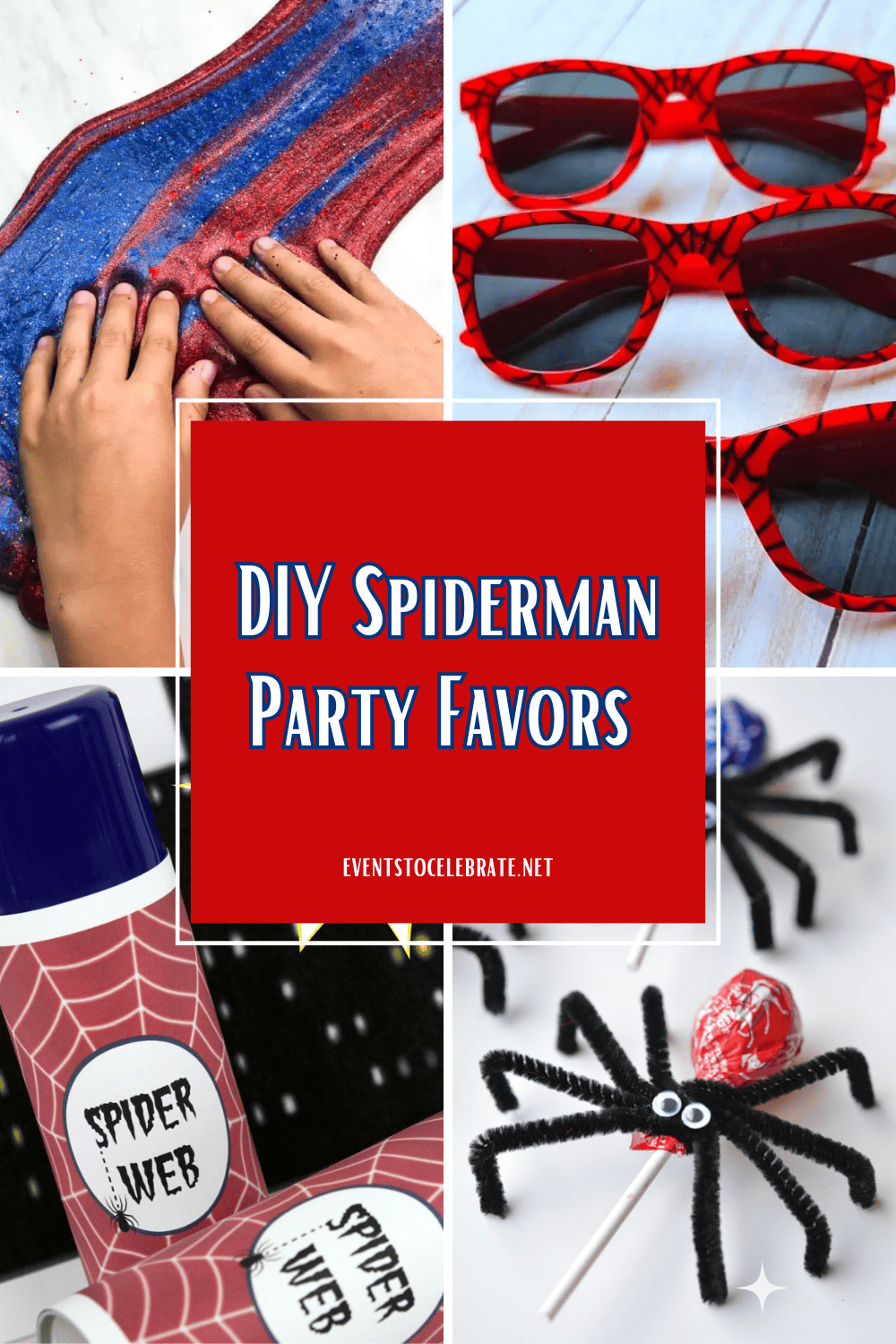 easy-diy-spiderman-party-favors-party-ideas-for-real-people