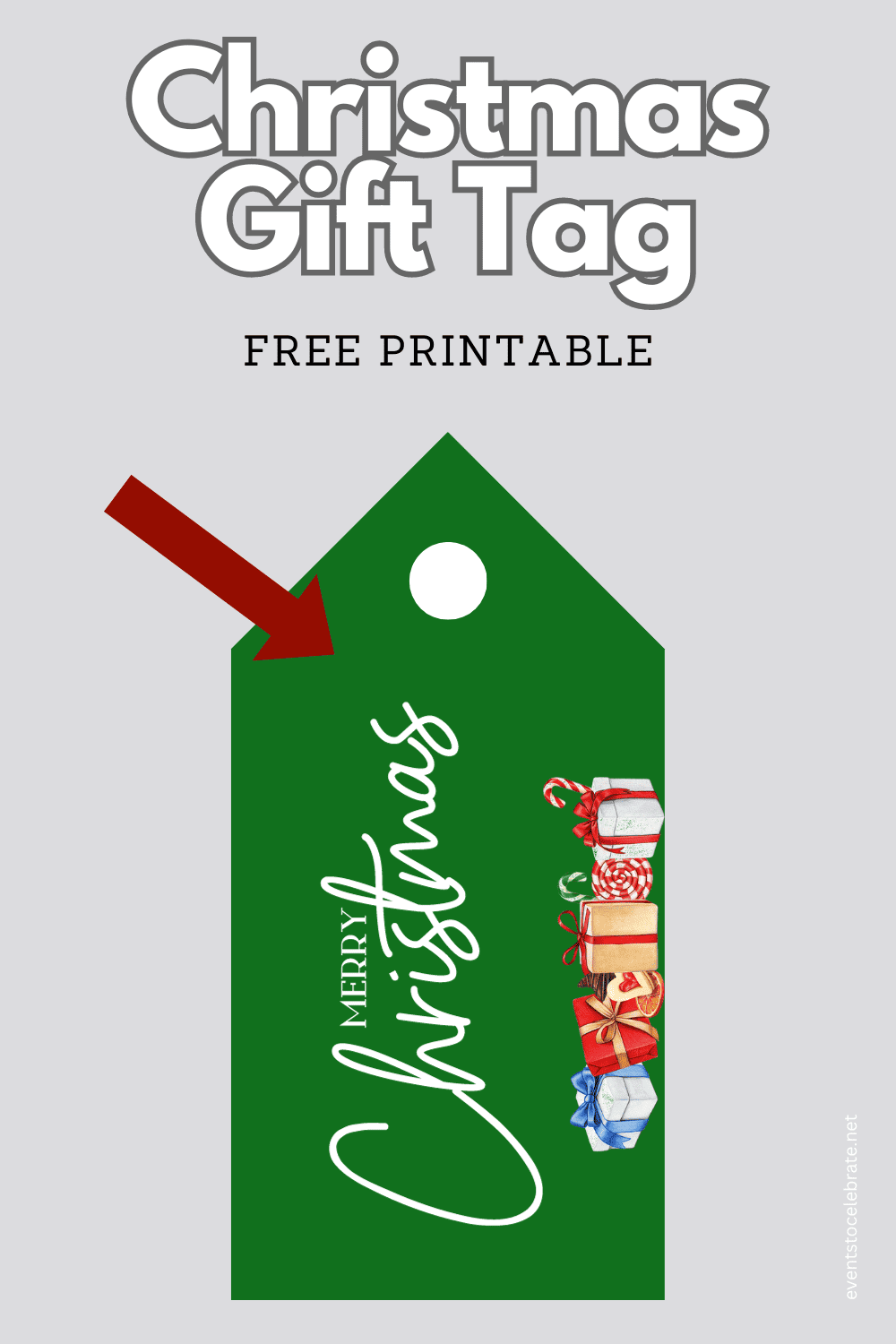 free-printable-christmas-tags-party-ideas-for-real-people