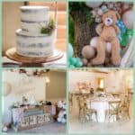 Baby Shower Themes for 2026