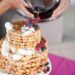 10 Birthday Cake Alternatives - eventstocelebrate.net